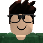 @finderwkzix1
