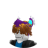 NOISEIHCC