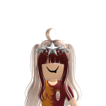 @dnzlvnshn