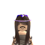 @coIdwaIIet