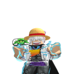 @foxyboiigame