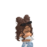 @hjvjhfgbhjrfe