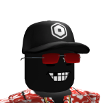 @AccurateRedBoi