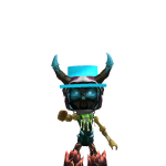 @RobloxGod_76