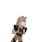@cooltime67543