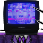 @Surfythebest133706
