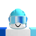 @Robot_Man4444