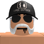 @browhatevet2