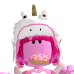 @l0vz4