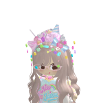 @Rosiiiegamer