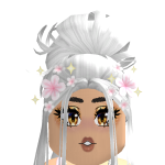 @KawaiiPinkBeauty