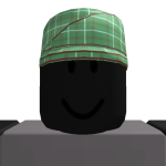 @TFO_GUARDIAN