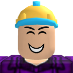 @LordPhoenix1