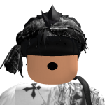 @yoboira1d3rr