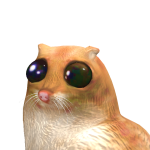 @PepodSJ24