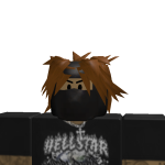 @godpro8137