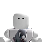 @iamrobloxlover0012