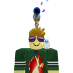 @WorkableMoneyJacob