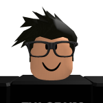 @eric_destroyer