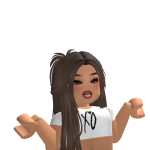 @COOKIEYEAH08