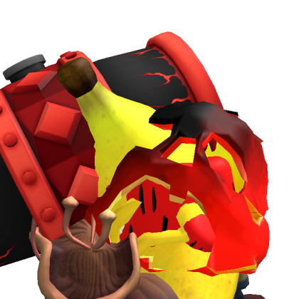 asiapgamingcom144