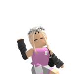 @DingoQueen456