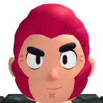 @GamerBoyLTQ_YT