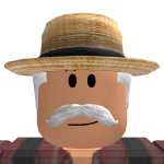 @robloxSprelli