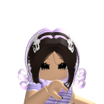 @JulianQueenOfPugs