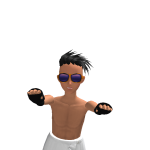 @XxsunnyxX_xsx