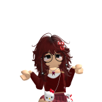 @itzgabbyy111