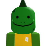 @kyxrob