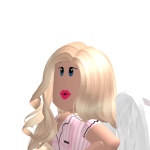 @llxcjee