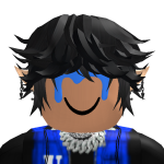 @TheRealJoshDubPro