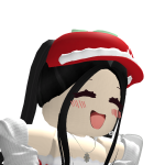 @not_moomin