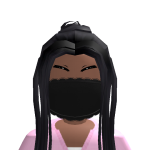 @neylahlicorne