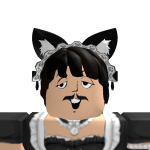 @kittygirl32012