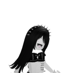 @t45m1nn