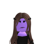 @Gamergerls12