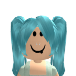 @Lazy_burgersz2