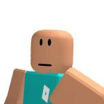 @trblx_pom