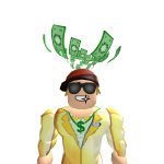 @dogdood12223