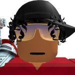 @NathanVsAll
