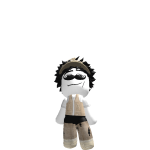 @itsUrBoyRillye