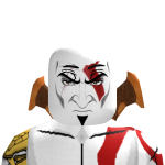 @TheRealLadyBuggo