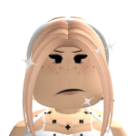 @CHILSINZ
