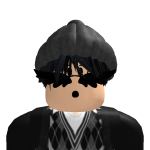 @0XV4NS