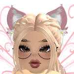 Bunny65718