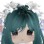 @my1iz