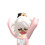 @brianswifxi